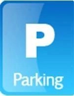 Book the best tickets for Parking Shaka Ponk - Parking Arena - Aix En Provence -  October 5, 2024